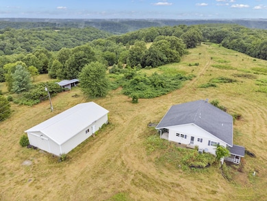 29-web-or-mls-DJI_0256