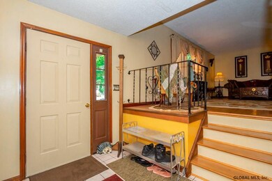 26 Rip van Ln, Ballston Spa, NY 12020 - photo 4