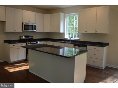 610 Wimbledon Ln, Hatfield, PA 19440 - photo 6