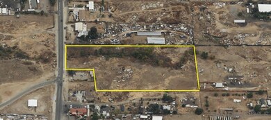 0 E San Jacinto Ave unit /4 250021422, Perris, CA 92570 - photo 2