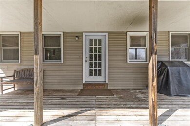 29 Talcott Rd, Fairfax, VT 05454 - photo 2