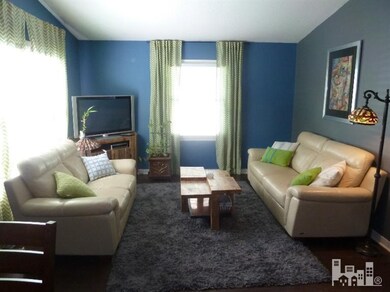 unlisted-address, Wilmington, NC 28405 - photo 4