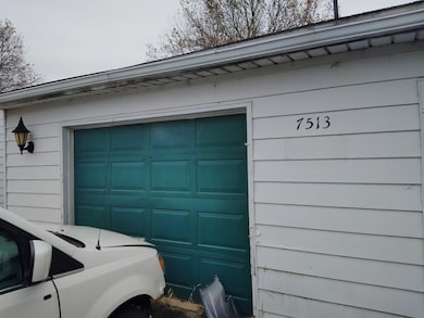 7513 Frankenmuth Rd, Vassar, MI 48768 - photo 3