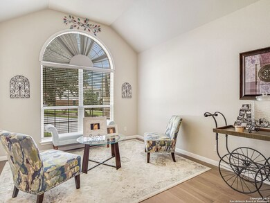 13203 Bitterroot, Helotes, TX 78023 - photo 5