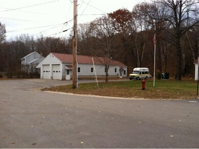 185 Valley View, North Conway, NH 03860 - photo 4