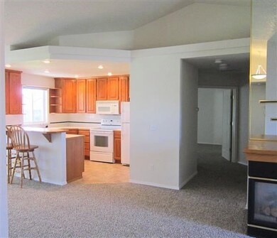 435 Bitterbrush Ave, Nampa, ID 83686 - photo 6