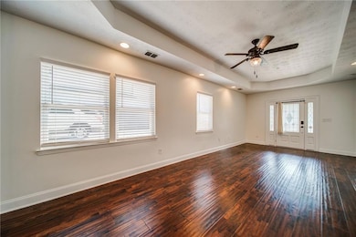 81 Clay St SE, Atlanta, GA 30317 - photo 3