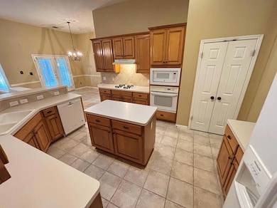 2909 Yandall Dr, Austin, TX 78748 - photo 4