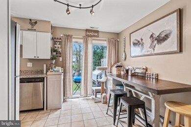 719 Garrison Ct unit 719, West Deptford, NJ 08051 - photo 6