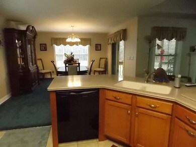 1098 Pow Rd, Crossville, TN 38572 - photo 4