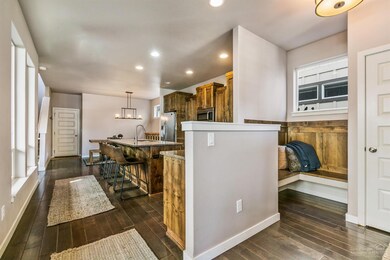 20482 SE Del Coco Ct, Bend, OR 97702 - photo 6