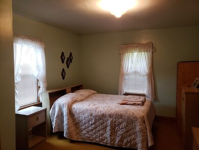 1235 Goral Rd, Homer City, PA 15748 - photo 7