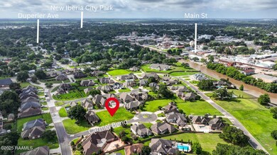 Tbd Carmel Bend unit 79 & 80, New Iberia, LA 70563 - photo 6