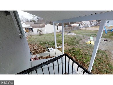 207 Elm Ave, Mantua, NJ 08051 - photo 5