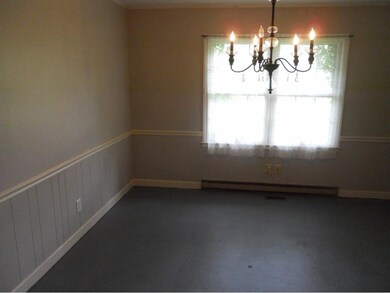 3101 N Nc Highway 49, Burlington, NC 27217 - photo 6