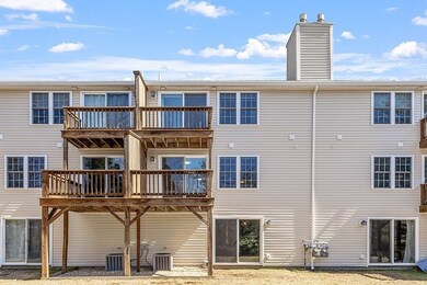 20 Acorn Ave unit 7, Fitchburg, MA 01420 - photo 5