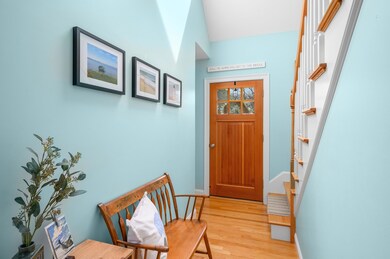 19 Osprey Dr, Cotuit, MA 2635 - photo 4