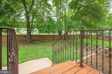 10905 Deerfield Dr, Fredericksburg, VA 22407 - photo 4