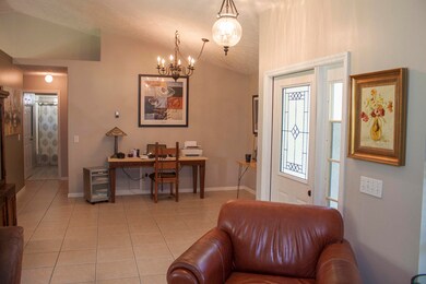 IMG_3947 copy