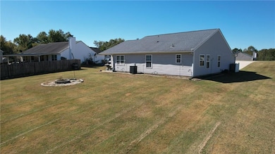 1420 Flanagan Mill Dr, Auburn, GA 30011 - photo 3