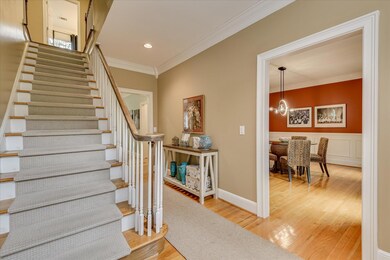 332 Magnolia Lake Ct (54)