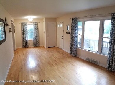 2614 Boston Blvd, Lansing, MI 48910 - photo 7