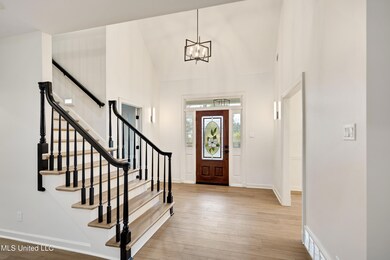 5155 Rolling Pine Cir, Olive Branch, MS 38654 - photo 4