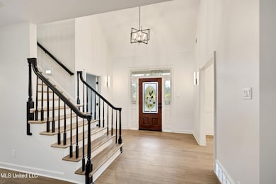 5155 Rolling Pine Cir unit S, Olive Branch, MS 38654 - photo 4