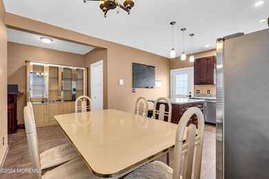 66 Atlantic St unit 1, Carteret, NJ 07008 - photo 7