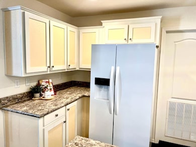 53 Saxton Cir unit 53, Citrus Heights, CA 95621 - photo 5