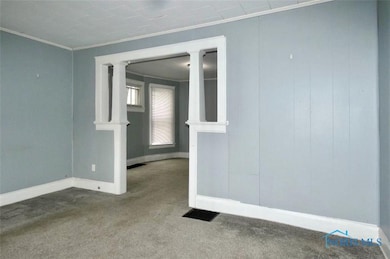 737-739 Forsythe St, Toledo, OH 43605 - photo 4