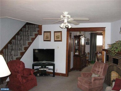 49 Burnside Ave, Sharon Hill, PA 19079 - photo 5