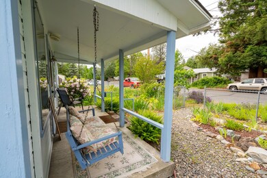DSC04481-HDR