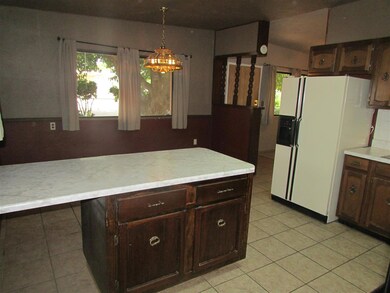 2307 Harvard Ave, Alamogordo, NM 88310 - photo 7