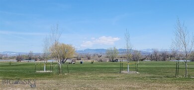 TBD E Neal St, Three Forks, MT 59752 - photo 7