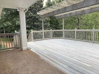 7420 Huntwick Trail, Nashville, TN 37221 - photo 4