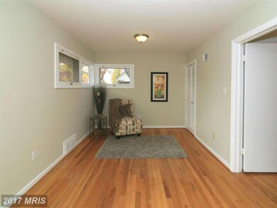 6905 Quander Rd, Alexandria, VA 22307 - photo 6