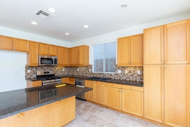 4893 Tropea St, Oceanside, CA 92057 - photo 6