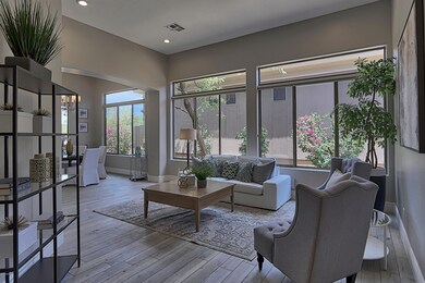 4-22-Living Room