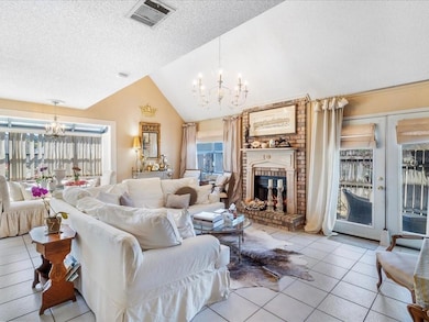 49 Hollycrest Blvd unit 49, Covington, LA 70433 - photo 4