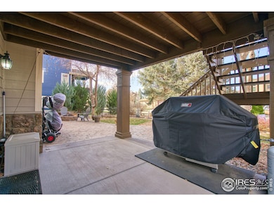 4842 Valley Oak Dr, Loveland, CO 80538 - photo 7