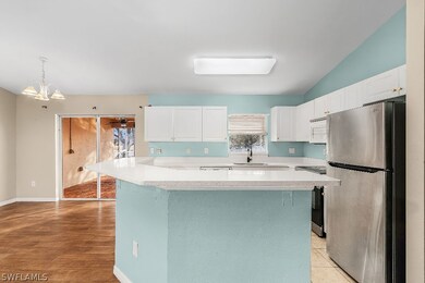 2241 NW 2nd Ave, Cape Coral, FL 33993 - photo 5