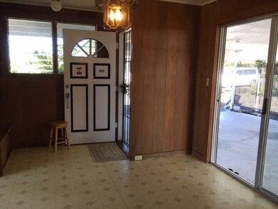 147 W Puainako St, Hilo, HI 96720 - photo 7