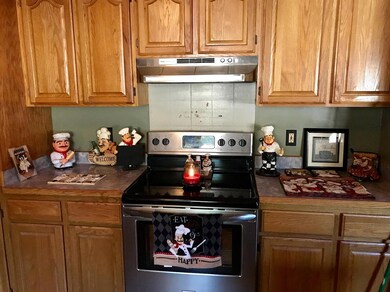 820 Potts Way, Grants Pass, OR 97526 - photo 4