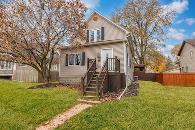 2055 183rd St, Homewood, IL 60430 - photo 2