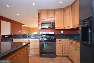 7343 Saint Thomas Loop, Manassas, VA 20109 - photo 7