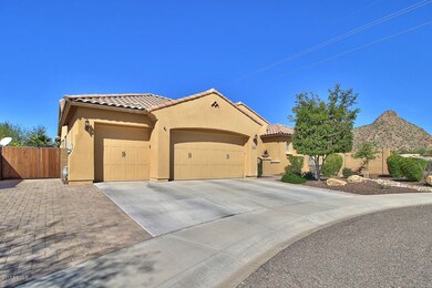 27718-N-56th-Glen-12