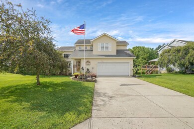 322 Mae St, Logan, OH 43138 - photo 2