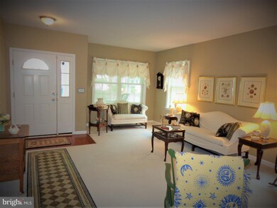 32636 Long Spoon Way unit 3110, Millsboro, DE 19966 - photo 6