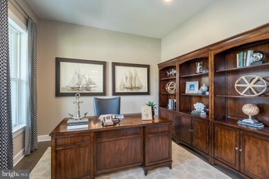 38229 Ponte Vecchio Ct, Ocean View, DE 19970 - photo 5